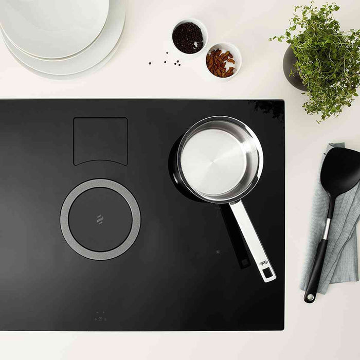 Original-Profi Collection® Stielkasserolle 16 cm ohne Deckel