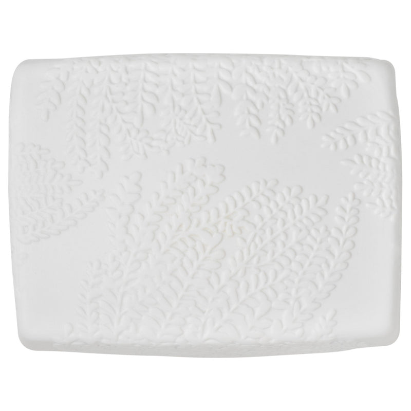 Mix & Match Butterdose 14,5x5,5x11,5cm