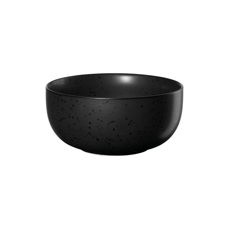 Schale, kuro