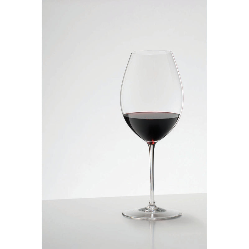 SOMMELIERS TINTO RISERVA