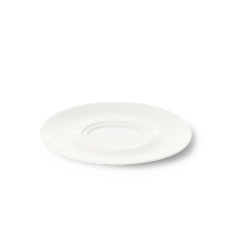 Untertasse 0,32ltr. Classic