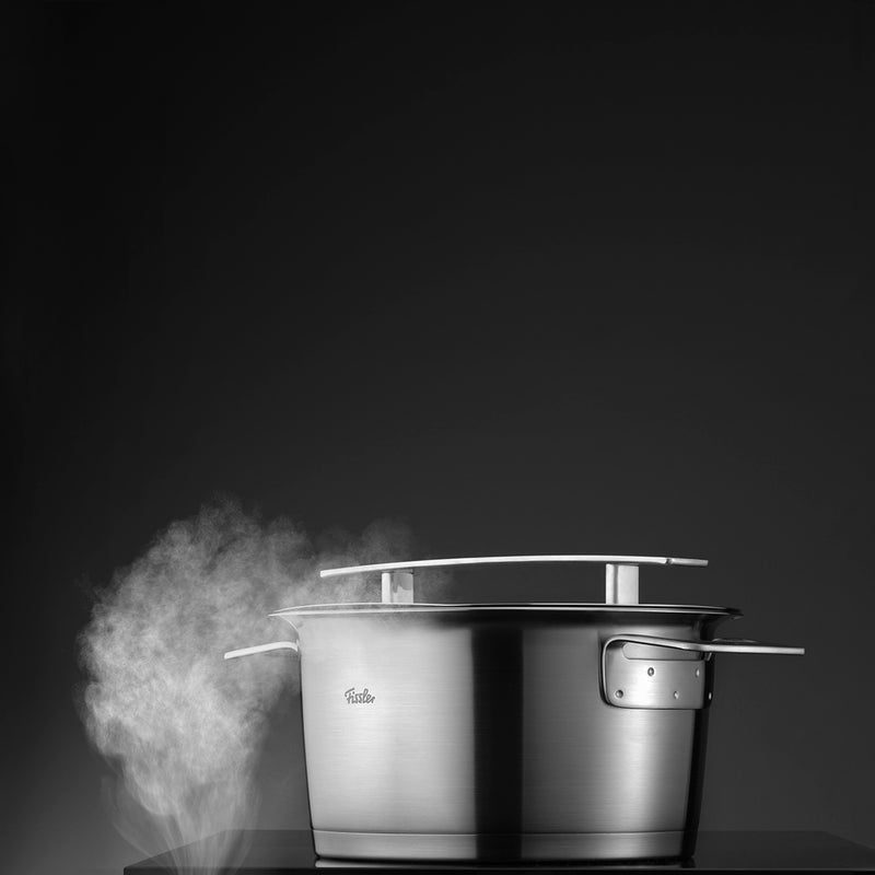 Phi Collection Topf Set 5-tlg.