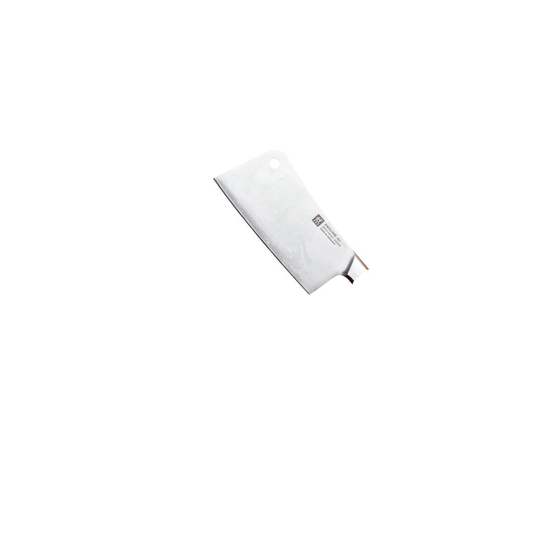 Pro Hackmesser 16 cm