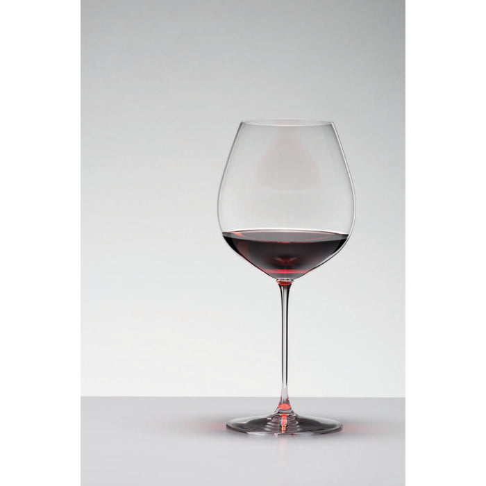 VERITAS OLD WORLD PINOT NOIR