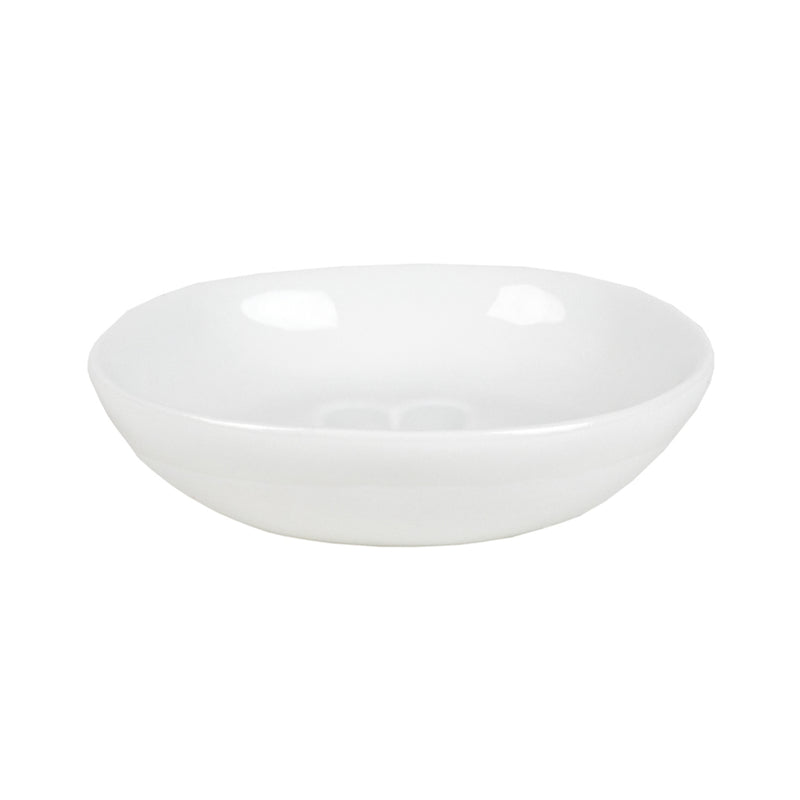 Guten Appetit Voller Liebe Schälchen D.6cm, H.1,5cm