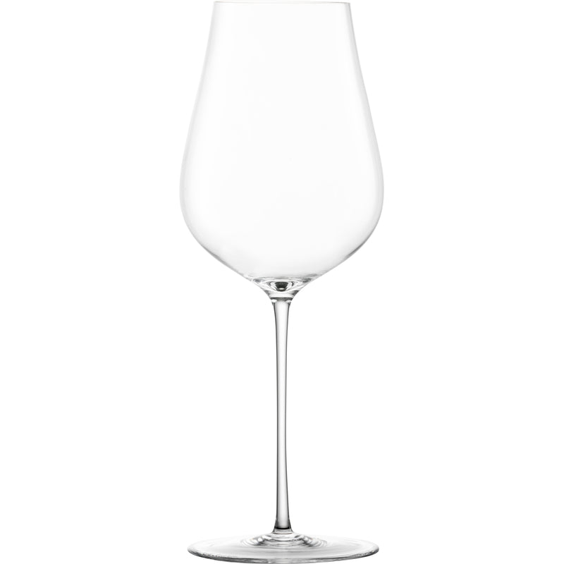 Weißwein-/Portweinglas Kolibri