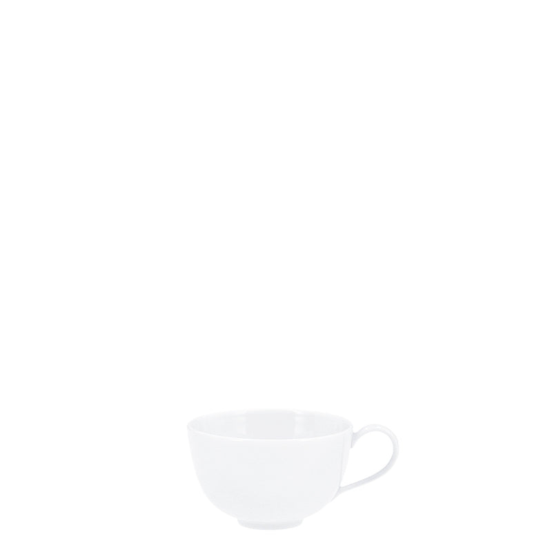 Mokka-Obertasse "Urbino"