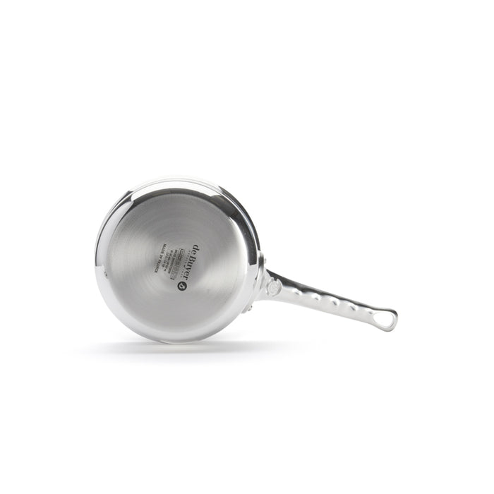 Stielkasserolle 16cm Affinity