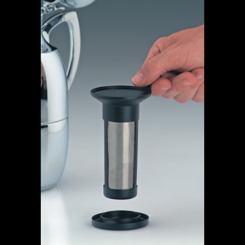 AROMA COMPACT