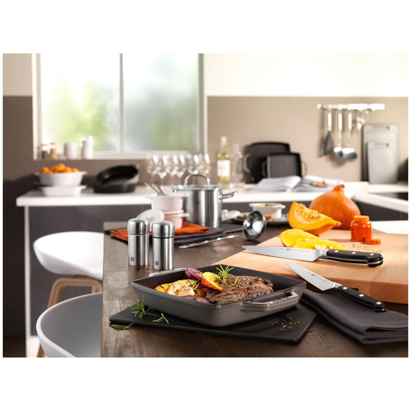 Pro Kochmesser compact 14 cm