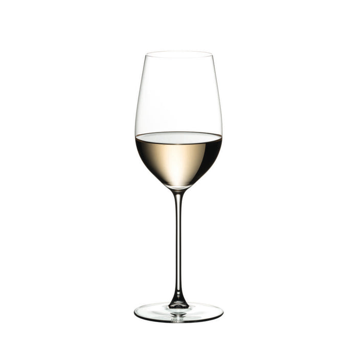 VERITAS RIESLING/ZINFANDEL