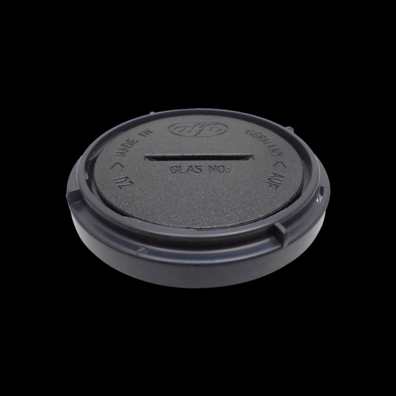 Ersatzboden, schwarz, JUWEL bis2021 / TWIST / SAPHIR