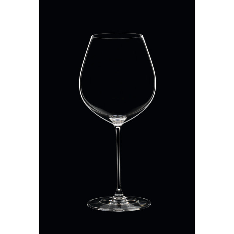 VERITAS OLD WORLD PINOT NOIR