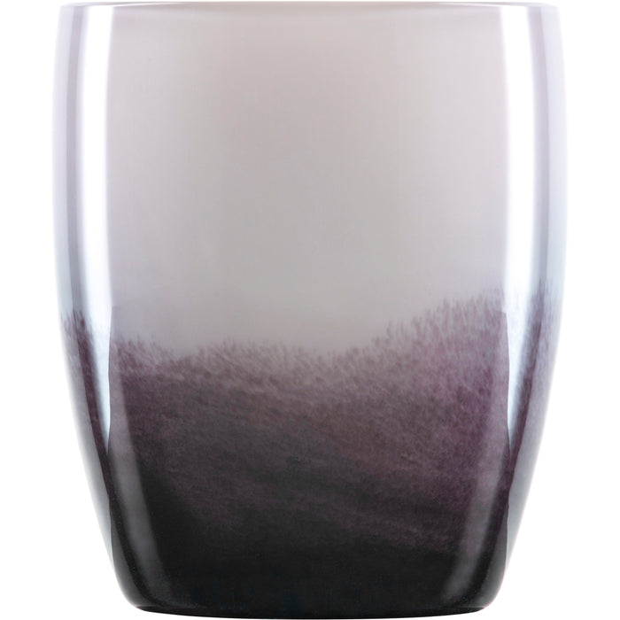 Vase 14cm Cloud Lagune Shadow