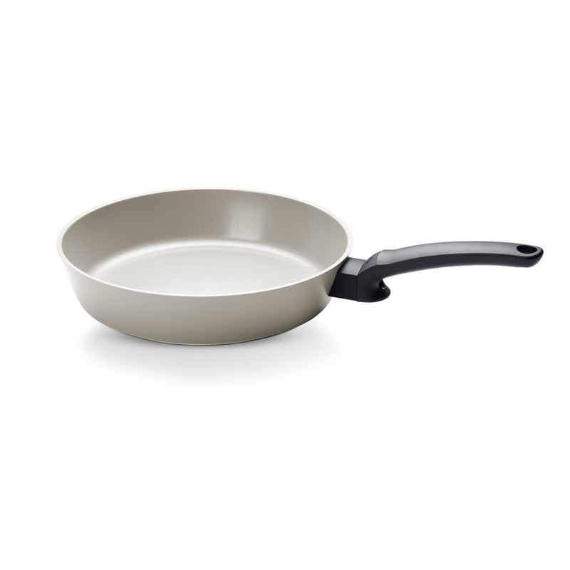 Ceratal® Evo Comfort Pfanne 20 cm