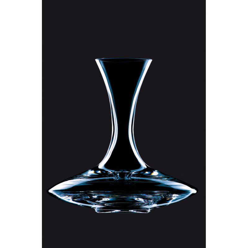 DEKANTER ULTRA MAGNUM