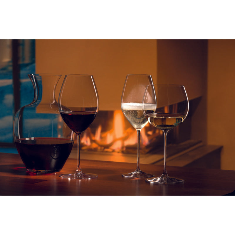 VERITAS OLD WORLD SYRAH