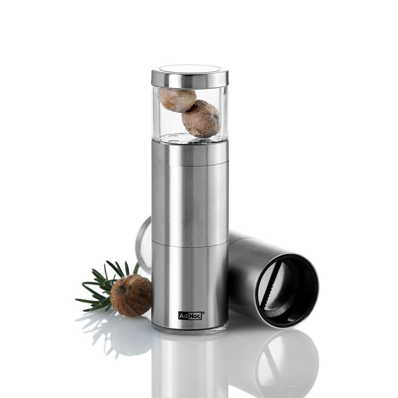 Muskatmühle Muskatino