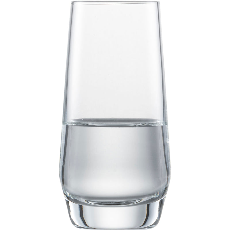 Shotglas Pure