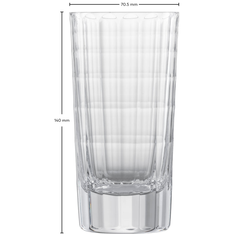 Longdrinkglas klein Bar Premium No.1