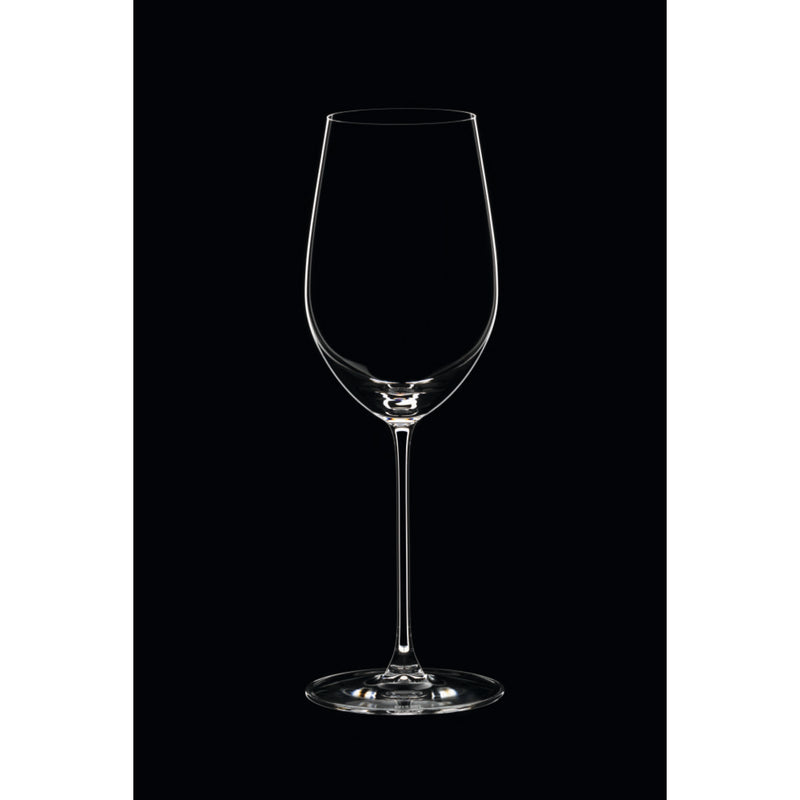 VERITAS RIESLING/ZINFANDEL