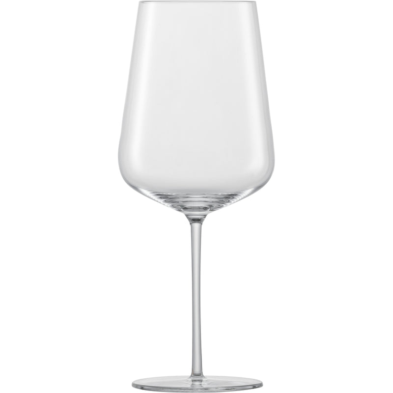 Bordeauxglas Vervino 130