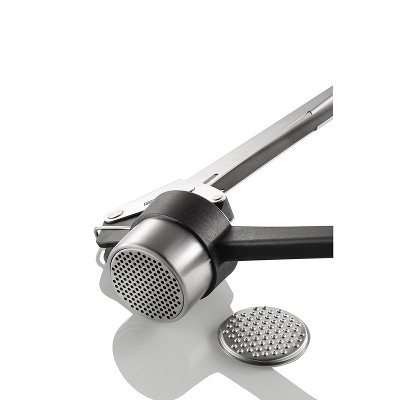 Kartoffel-, Saft- und Spätzlepresse FORCE ONE®