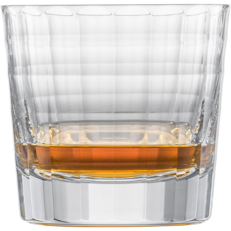 Whiskyglas groß Bar Premium No.1