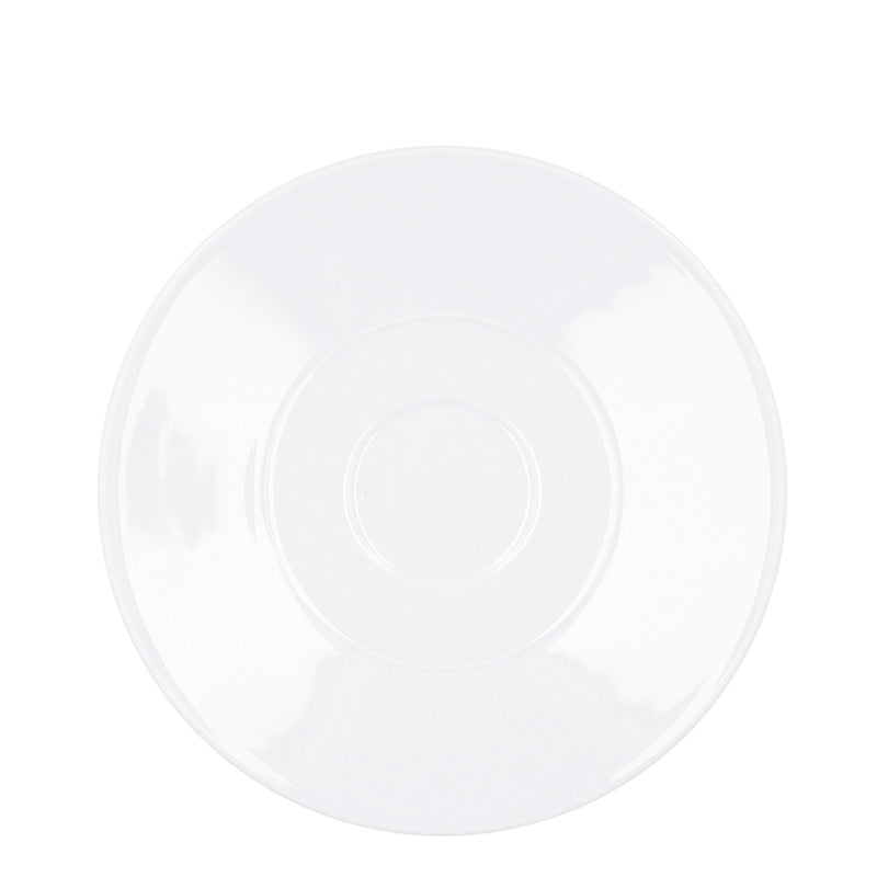 Tee-Untertasse "Urania"