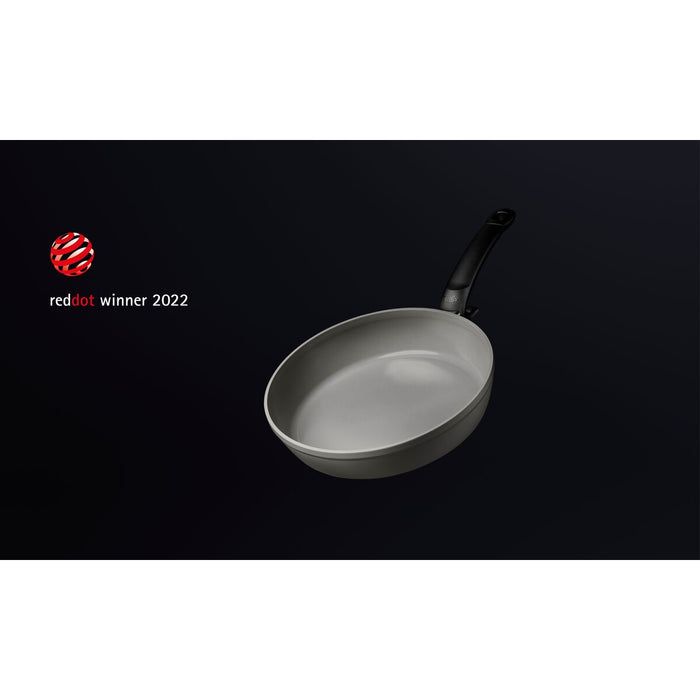 Ceratal® Comfort Pfanne 26 cm