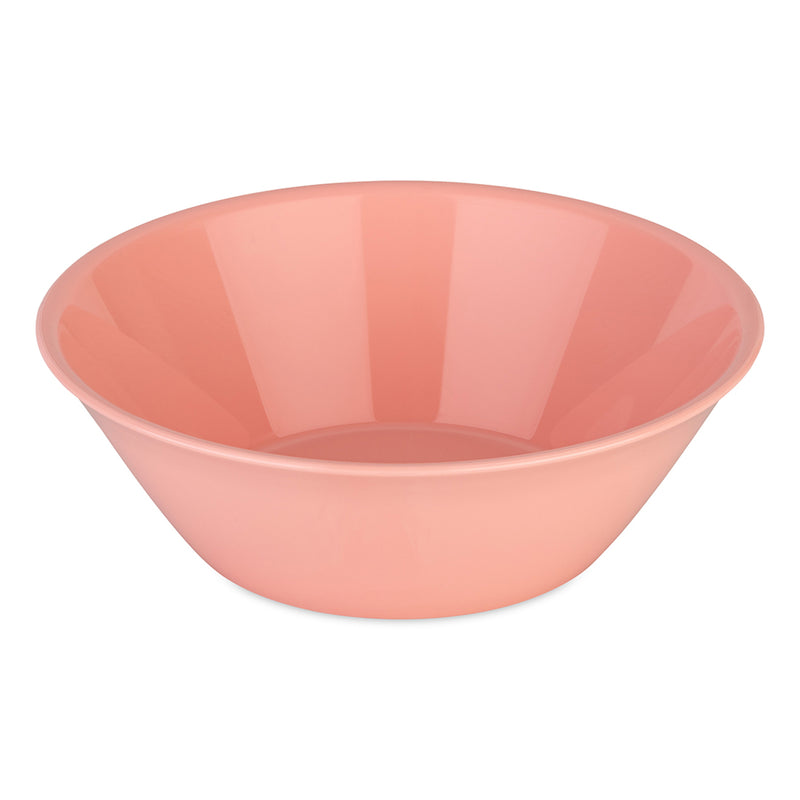 Schale 250ml, NORA BOWL S