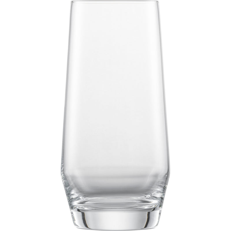 Longdrinkglas Pure