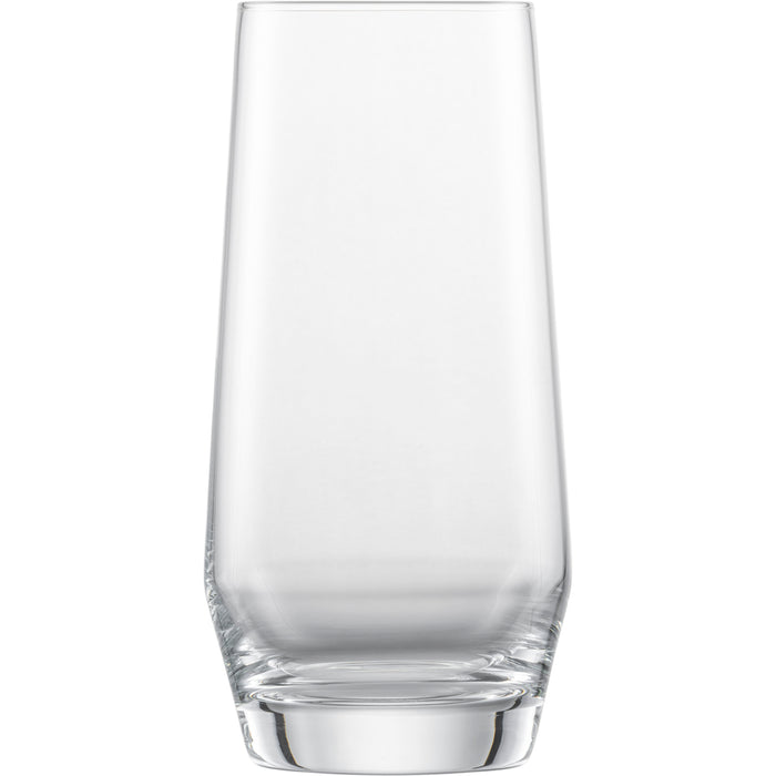 Longdrinkglas Pure