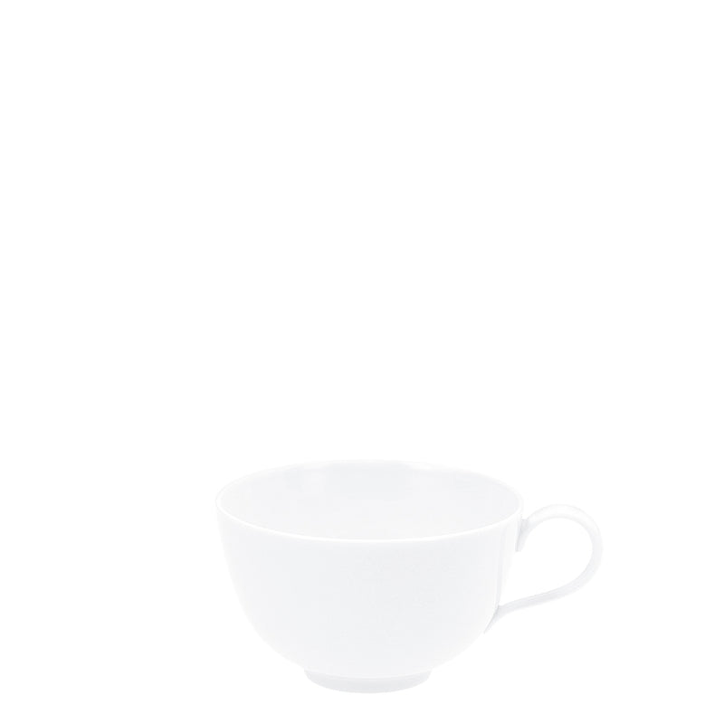 Kaffee Obertasse Halbhoch "Urbino"