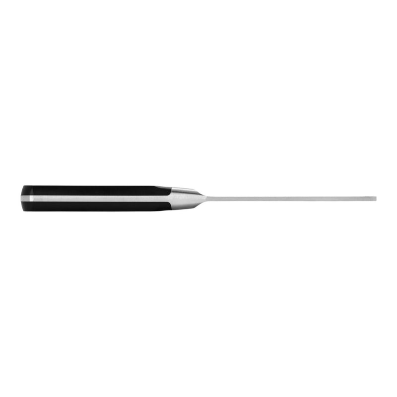 Pro Hackmesser 16 cm