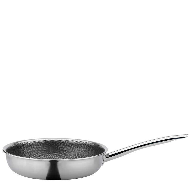 Bratpfanne XL CUT RESIST PURE 28 cm