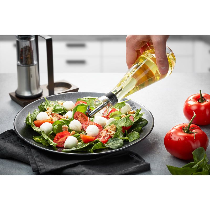 Essig-Öl Spender X-PLOSION®