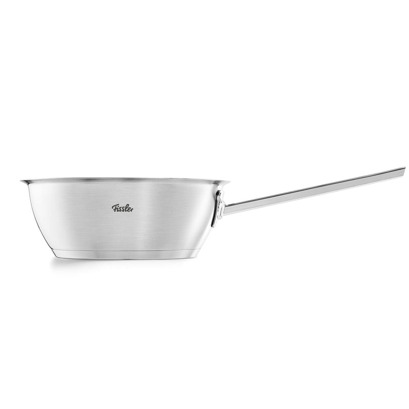 Original-Profi Collection® Sauteuse 20cm ohne Deckel
