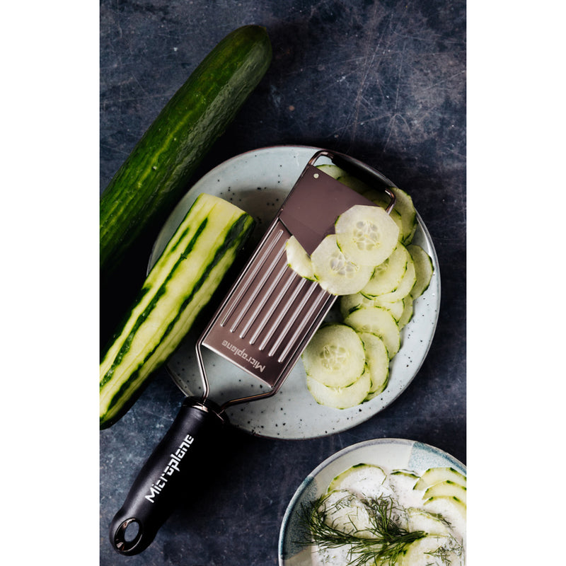 Profi-Gemüsehobel Gourmet