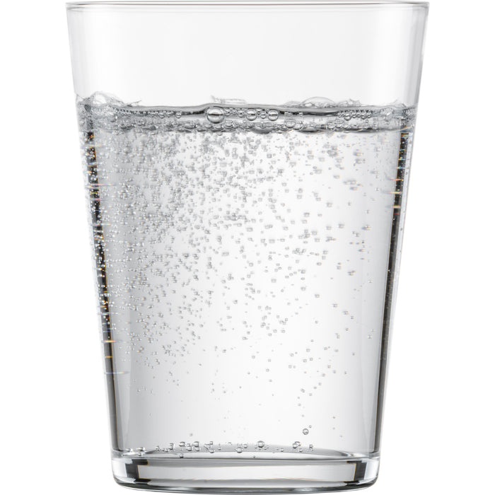 Wasserglas Together