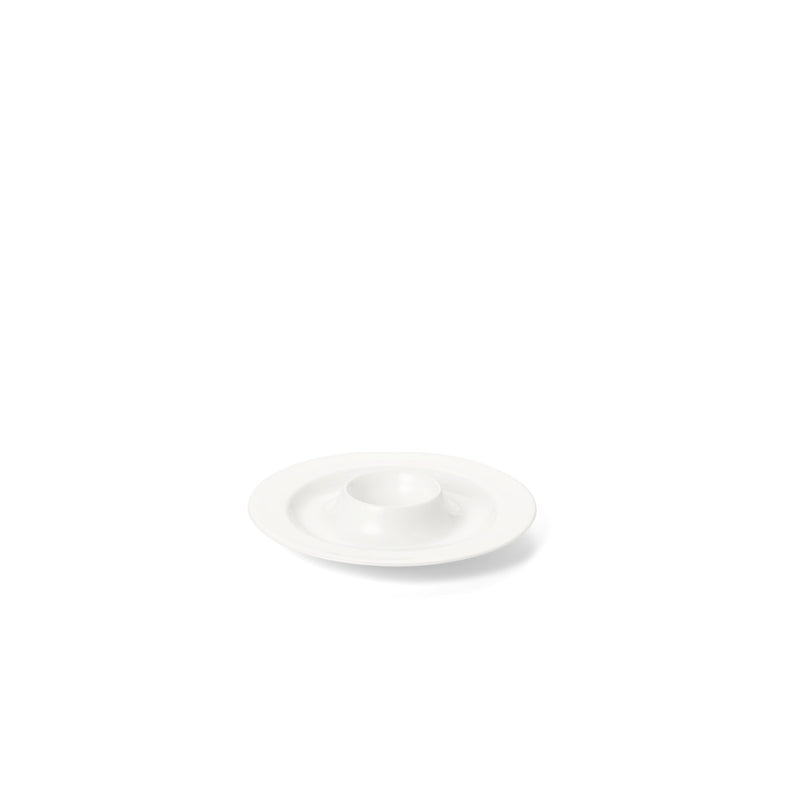 Eierbecher flach Classic