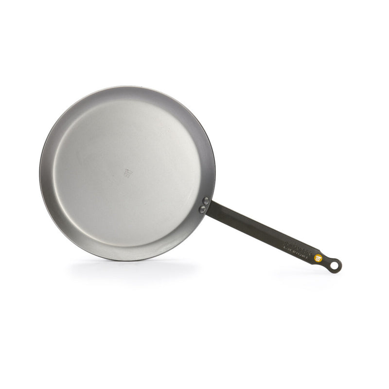 CREPE PFANNE MINERAL B Ø 26CM