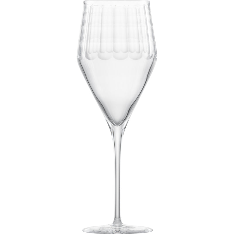 Weinglas Allround Bar Premium No.1