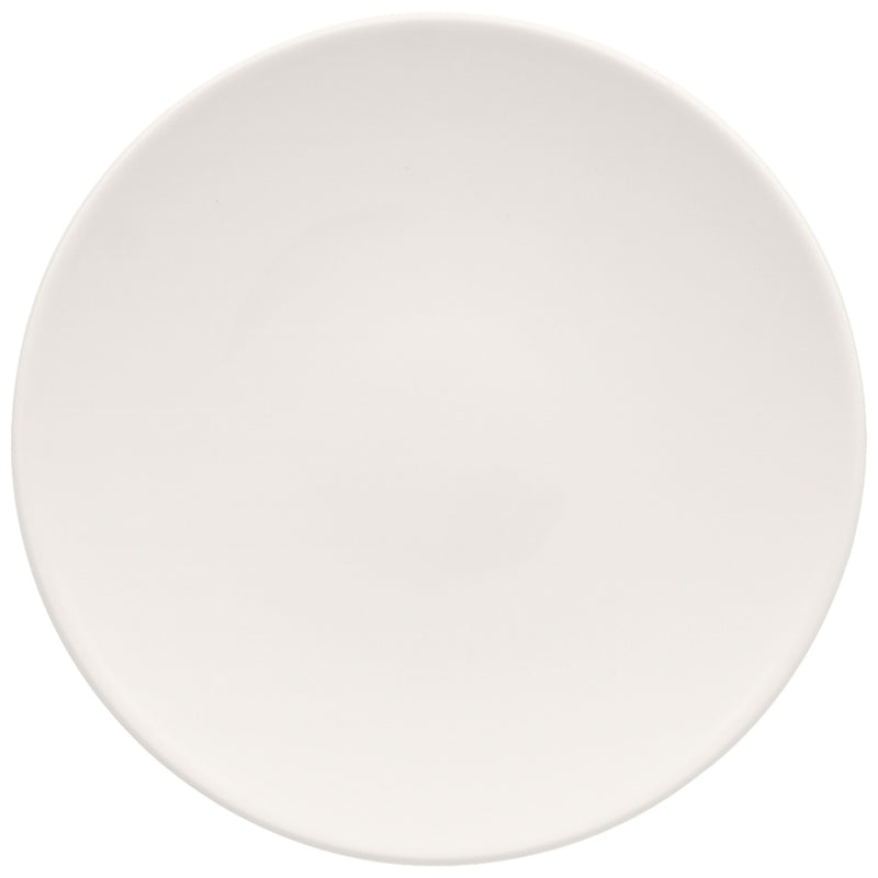 Speiseteller Coupe 28,5x28,5x3,5cm