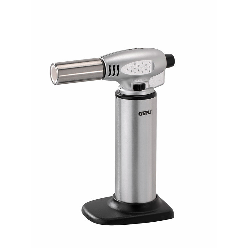 Flambierbrenner FUEGO