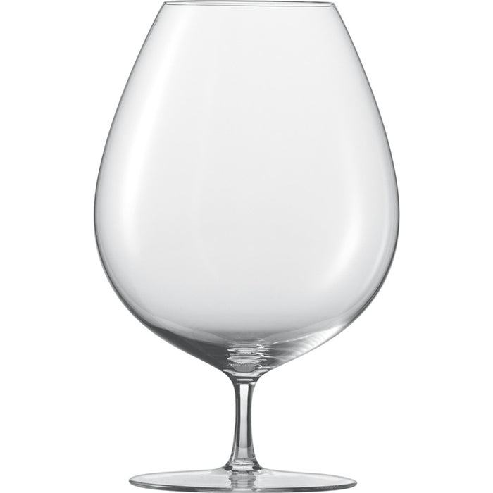 Cognacglas Magnum Enoteca