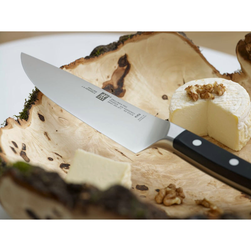 Pro Kochmesser 20 cm