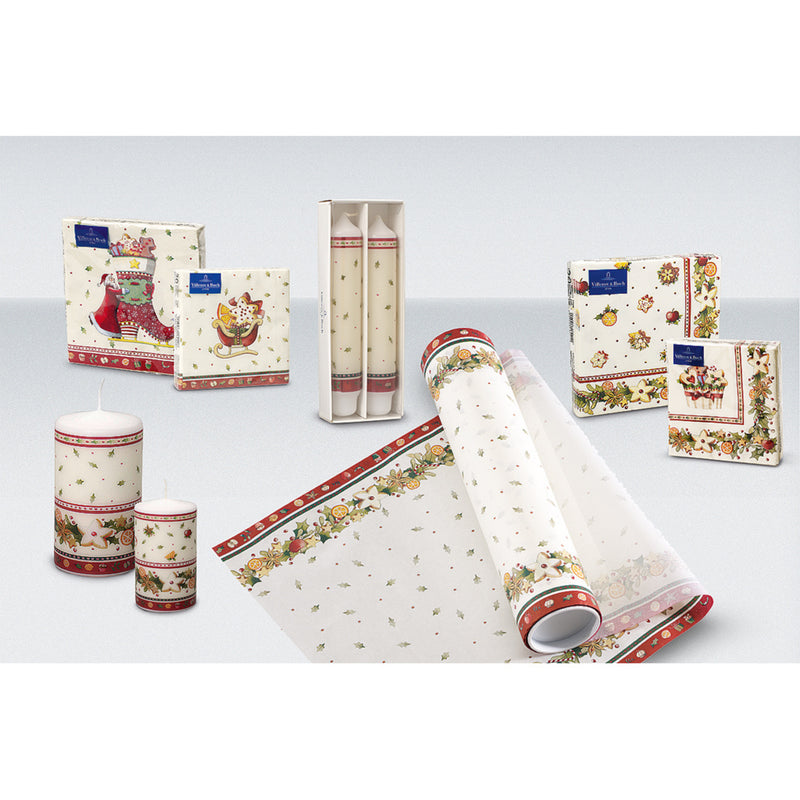 Toys Lunch-Serviette Streumotive 20 St.