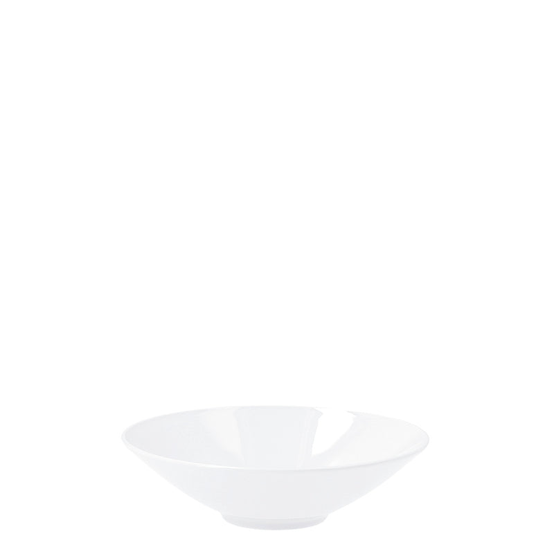 Dessertschale klein "Urania"