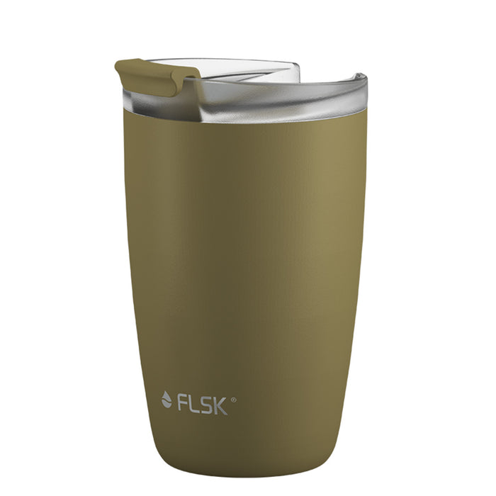 Cup Khaki